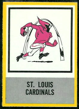67P 168 Cardinals Insignia.jpg